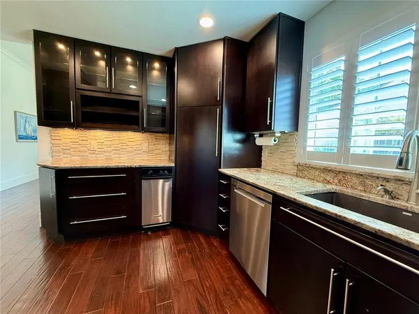 $422,800 | 941 Norfolk Court, Longwood, FL 32750