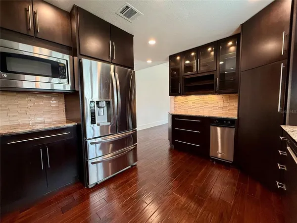 $422,800 | 941 Norfolk Court, Longwood, FL 32750