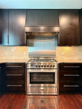 $422,800 | 941 Norfolk Court, Longwood, FL 32750