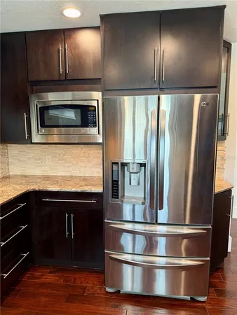 $422,800 | 941 Norfolk Court, Longwood, FL 32750