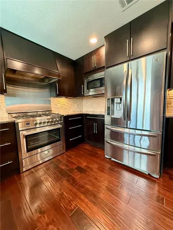 $422,800 | 941 Norfolk Court, Longwood, FL 32750