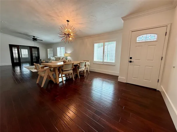 $422,800 | 941 Norfolk Court, Longwood, FL 32750