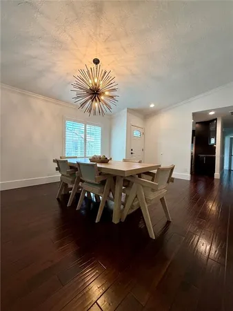 $422,800 | 941 Norfolk Court, Longwood, FL 32750