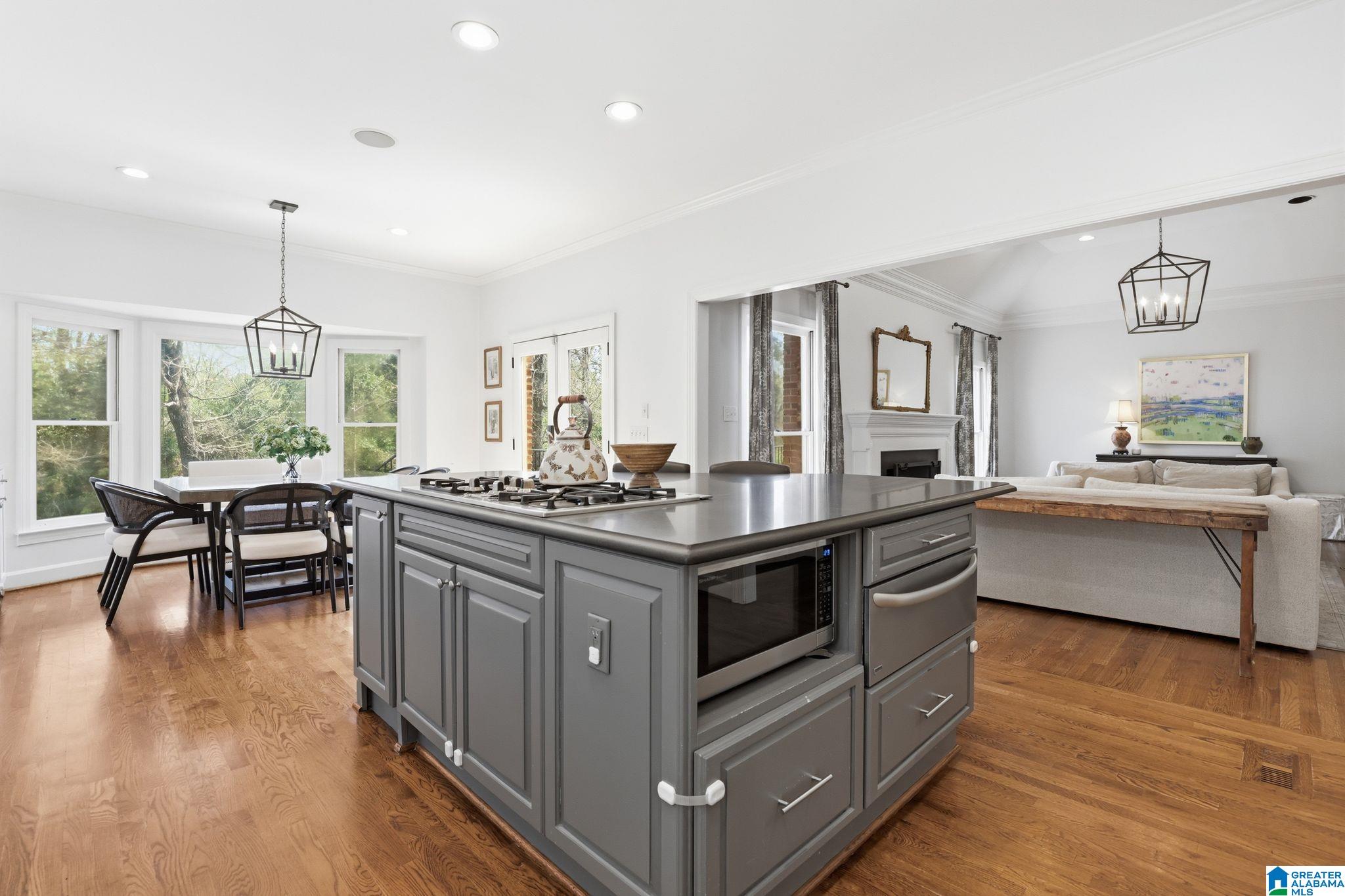 3559 Kingshill Road Birmingham, AL 35223 - Photo 27 of 88