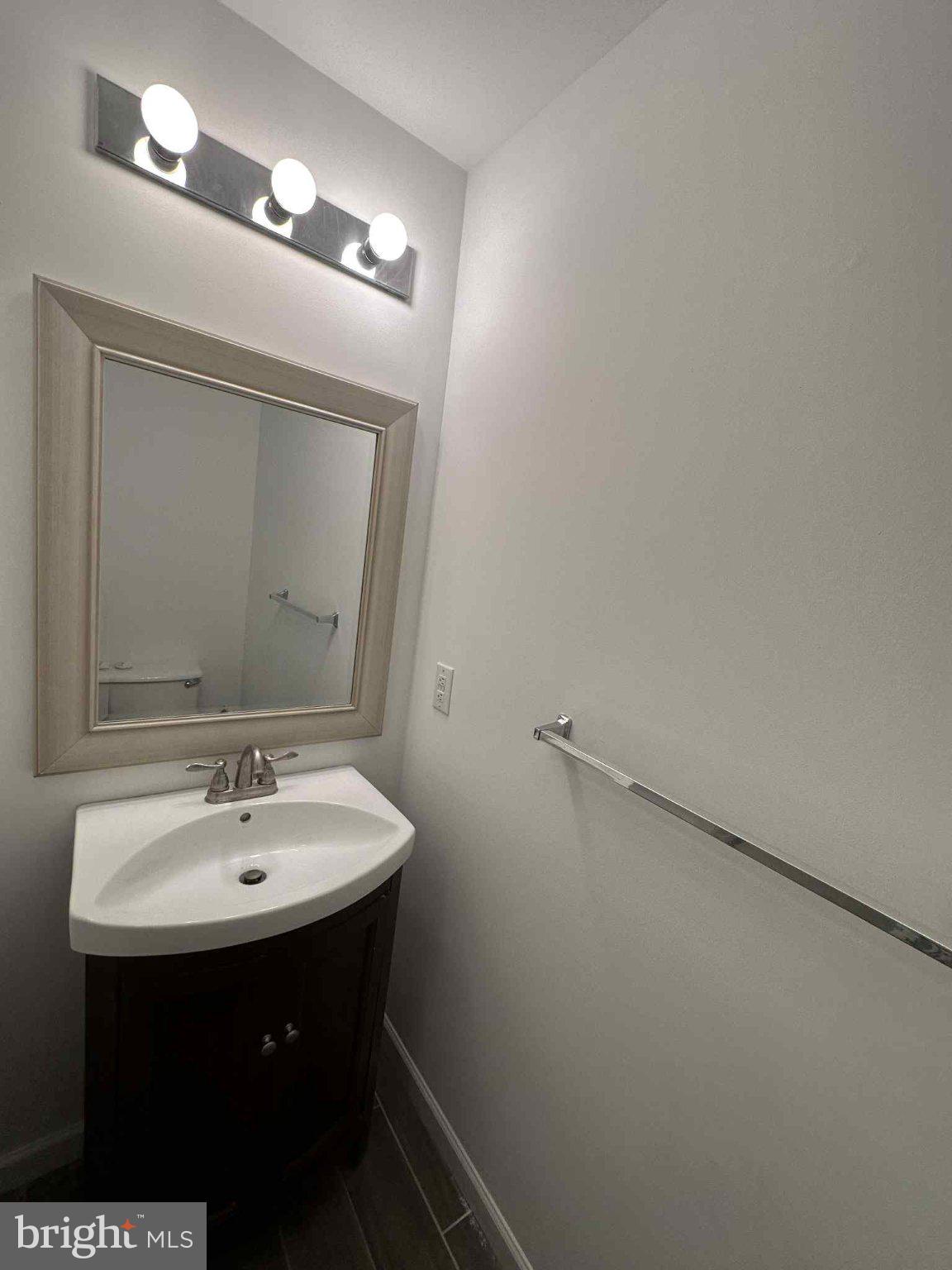 1801 Stokes Road Mount Laurel, NJ 08054 - Photo 7 of 8 Gallery Image 7