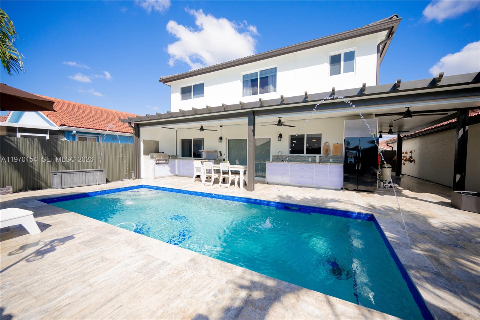 14276 Southwest 177th Street Miami, FL 33177 - Photo 1 of 49