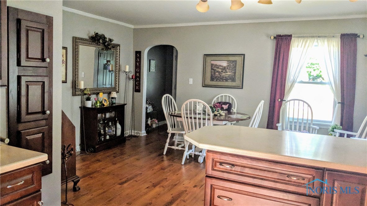 5939 Douglas Road Toledo, OH 43613 - Photo 9 of 15 Gallery Image 9