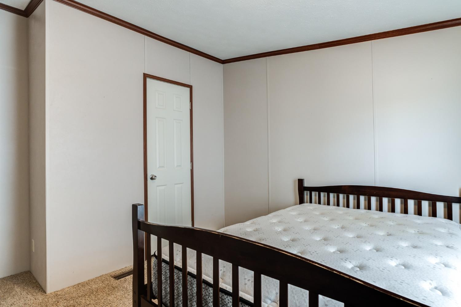 2446 Turkey Ridge Justiceburg, TX 79330 - Photo 36 of 50 a view of a room with a wooden floor
