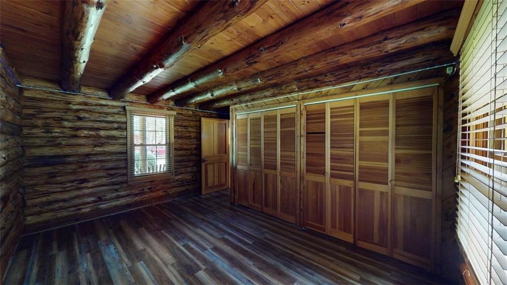 239 Hilliard Road Petrolia, PA 16050 - Photo 16 of 44 Gallery Image 16