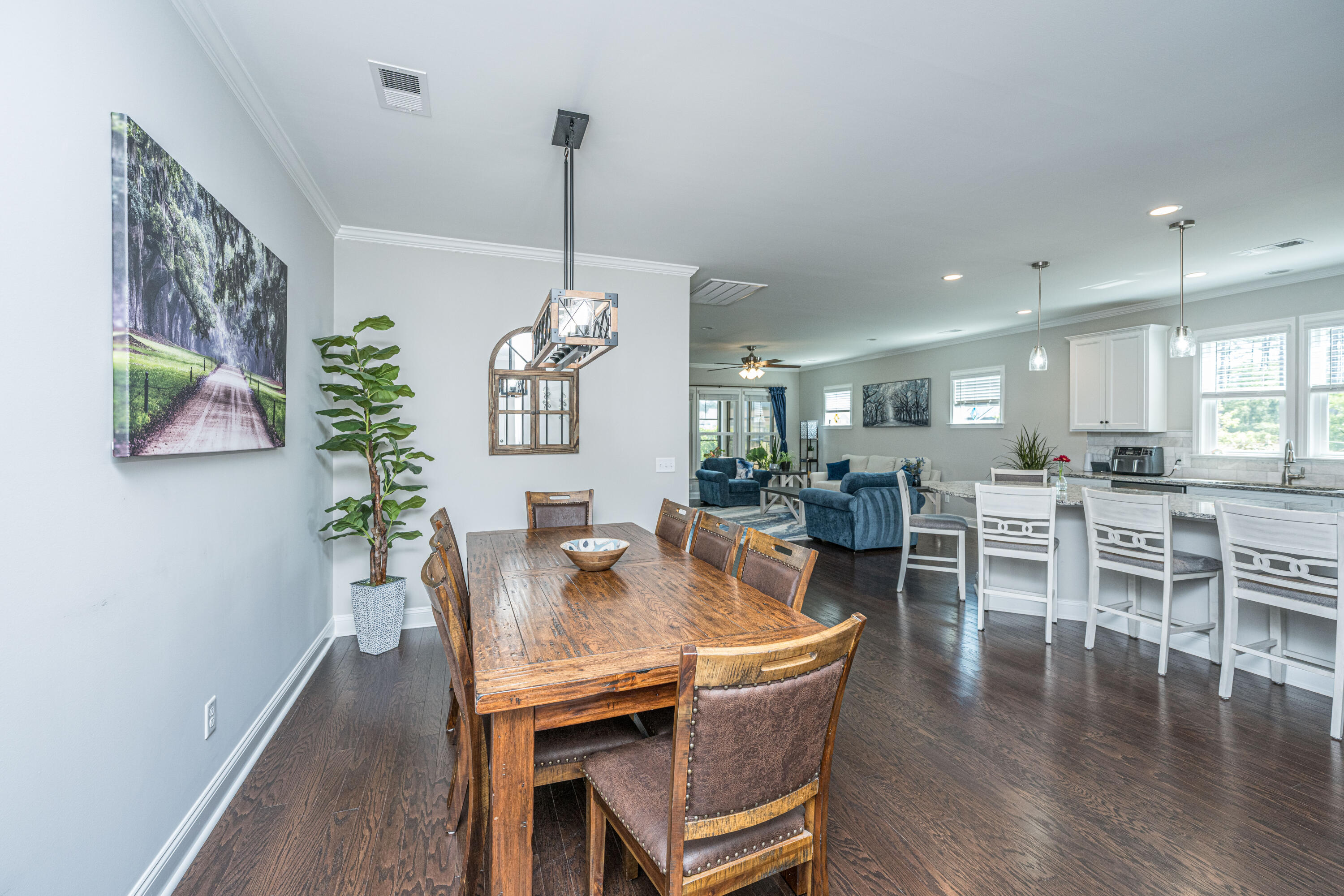 241 Garden Gate Way Summerville, SC 29486 - Photo 16 of 70