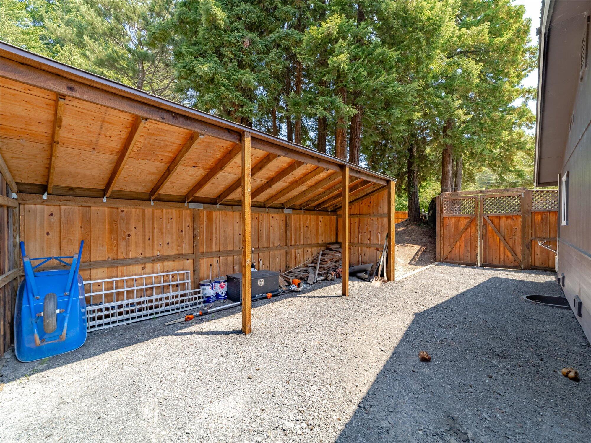 4048 Campton Road Eureka, CA 95503 - Photo 49 of 54