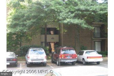 9806 Georgia Avenue, Unit 22302 Silver Spring, MD 20902 - Photo 1 of 1 Exterior (Main)
