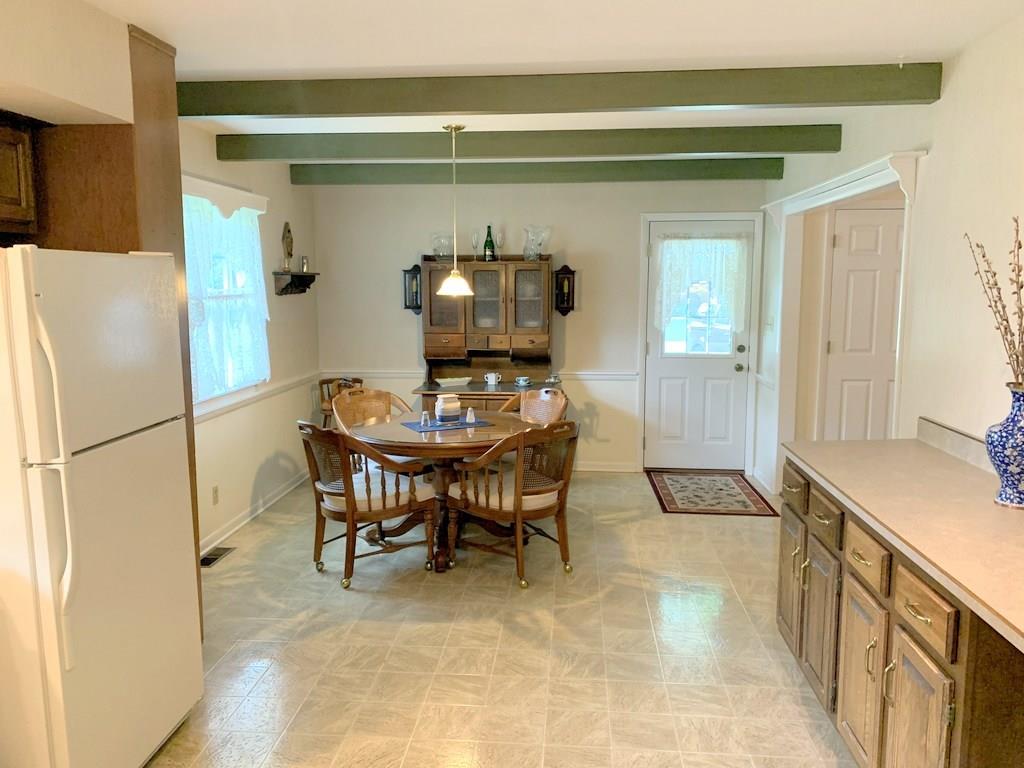 4212 North Redding Road Muncie, IN 47304 - Photo 12 of 24 Gallery Image 12