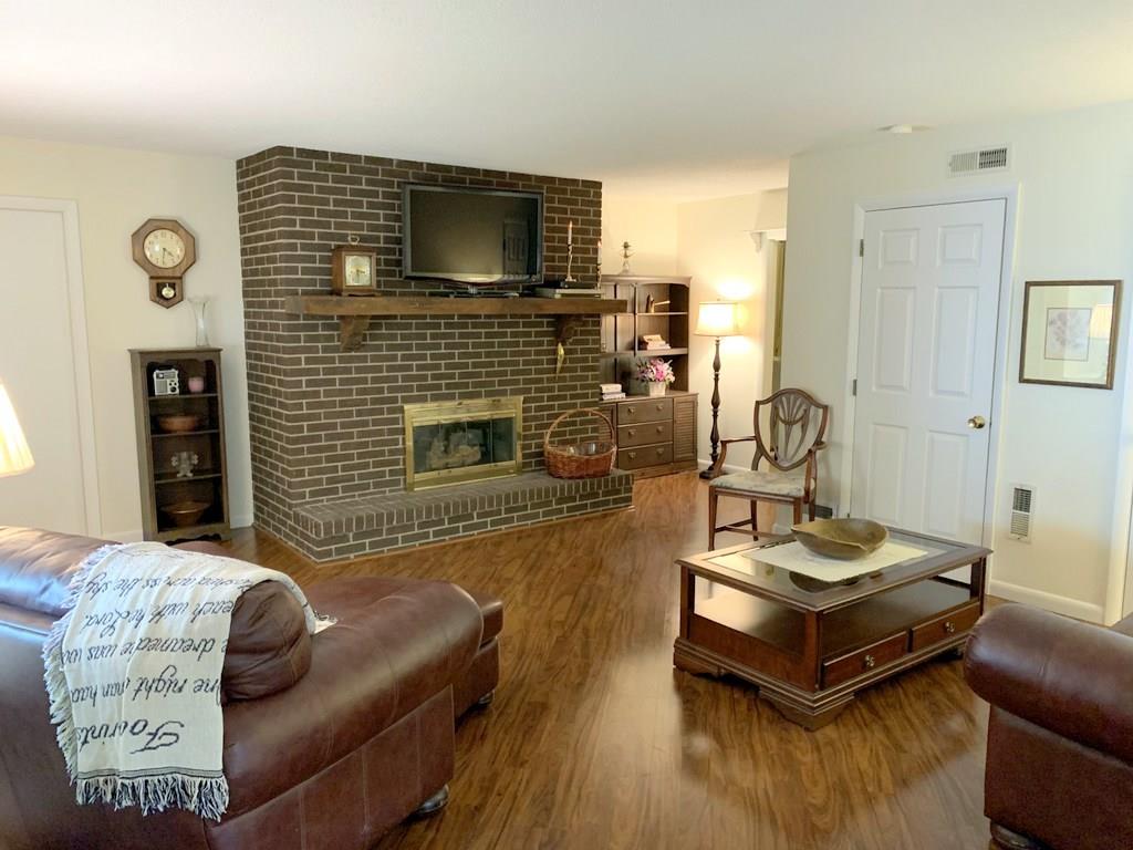 4212 North Redding Road Muncie, IN 47304 - Photo 14 of 24 Gallery Image 14