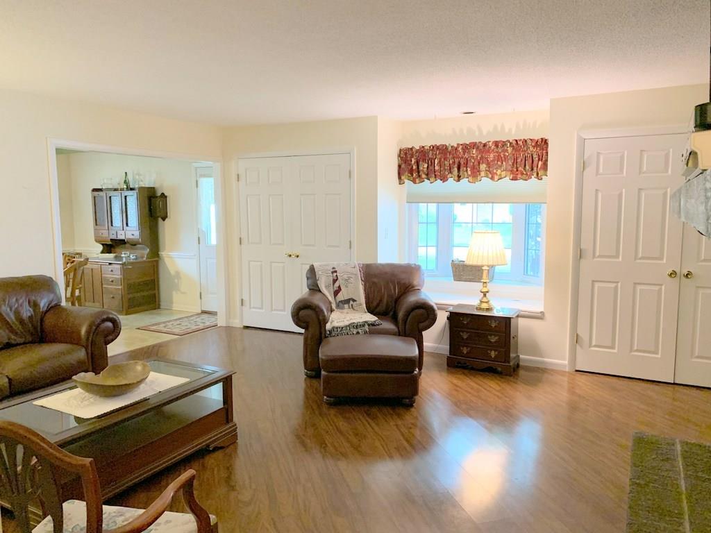 4212 North Redding Road Muncie, IN 47304 - Photo 15 of 24 Gallery Image 15