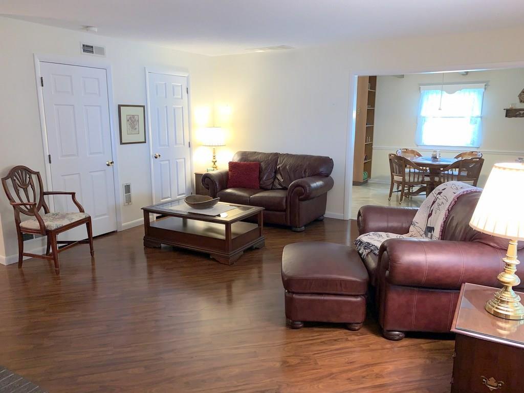 4212 North Redding Road Muncie, IN 47304 - Photo 16 of 24 Gallery Image 16