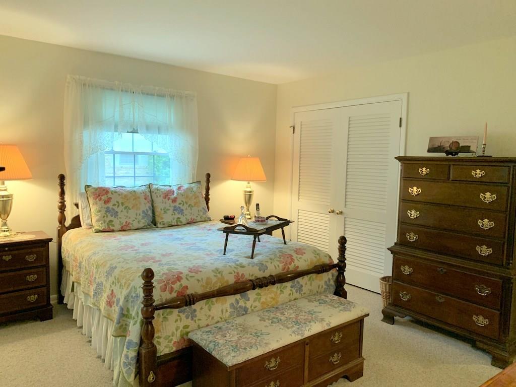 4212 North Redding Road Muncie, IN 47304 - Photo 17 of 24 Gallery Image 17