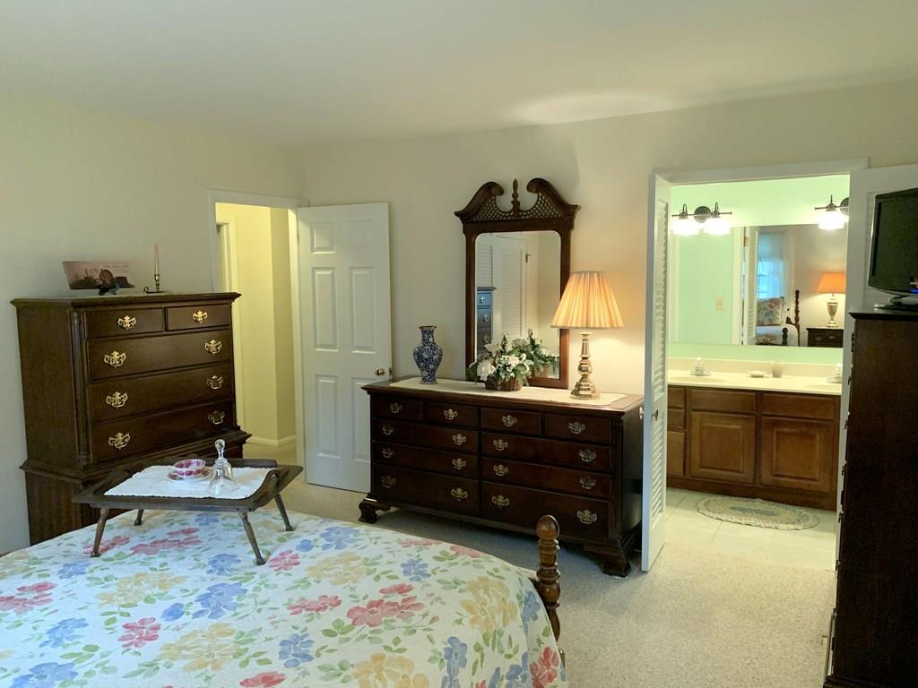 4212 North Redding Road Muncie, IN 47304 - Photo 18 of 24 Gallery Image 18