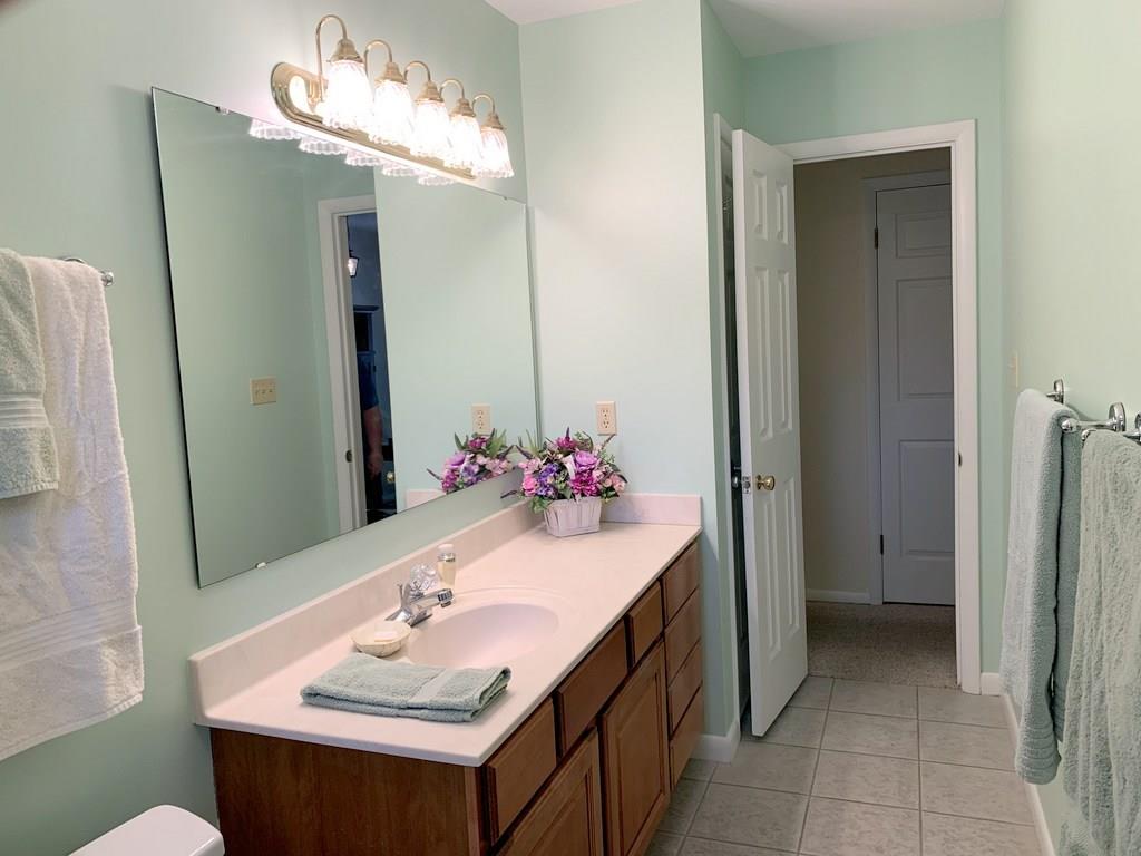 4212 North Redding Road Muncie, IN 47304 - Photo 19 of 24 Gallery Image 19