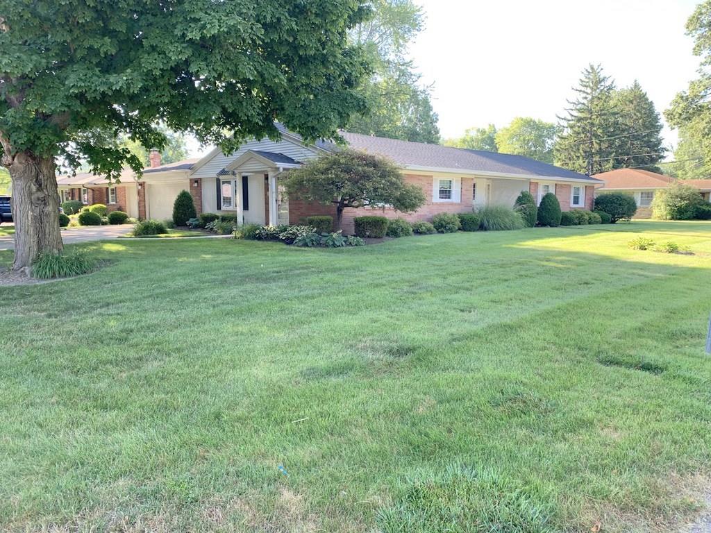 4212 North Redding Road Muncie, IN 47304 - Photo 3 of 24 Gallery Image 3