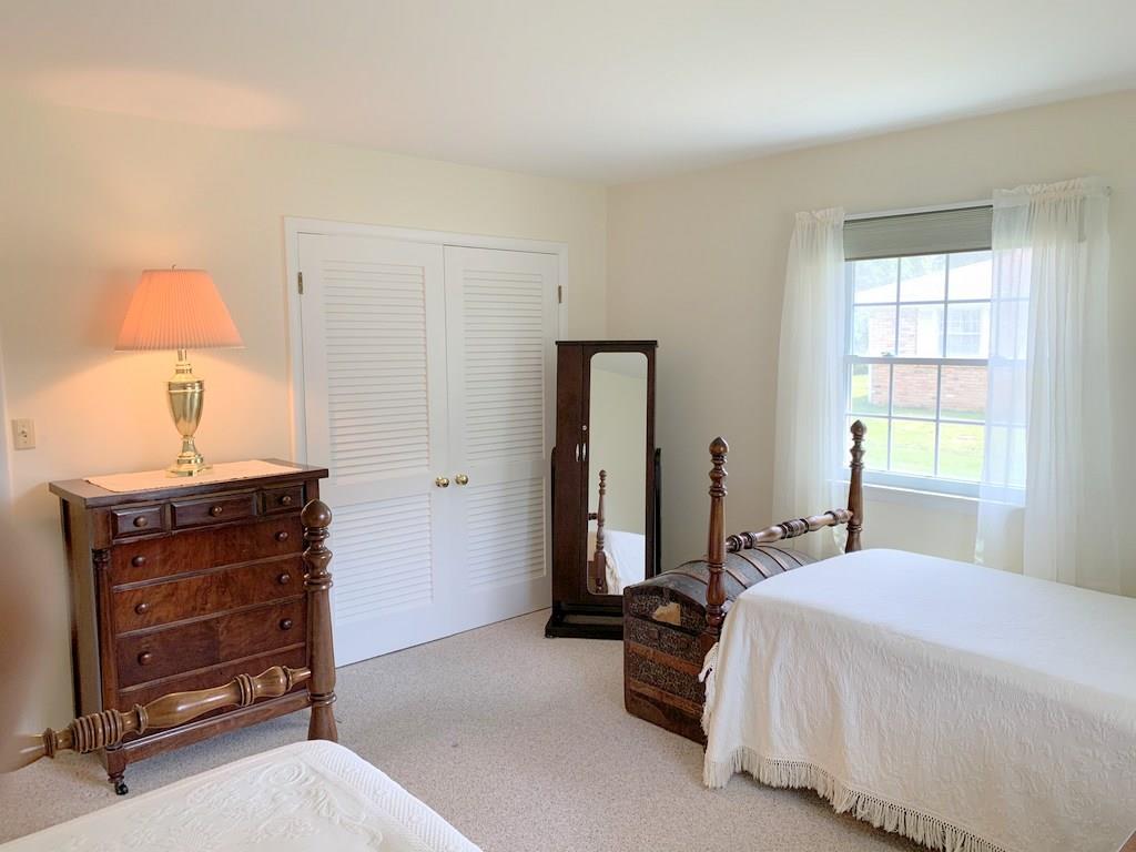 4212 North Redding Road Muncie, IN 47304 - Photo 21 of 24 Gallery Image 21