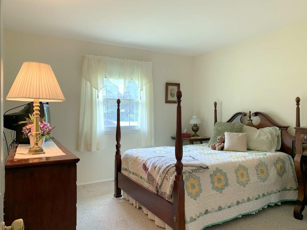 4212 North Redding Road Muncie, IN 47304 - Photo 22 of 24 Gallery Image 22