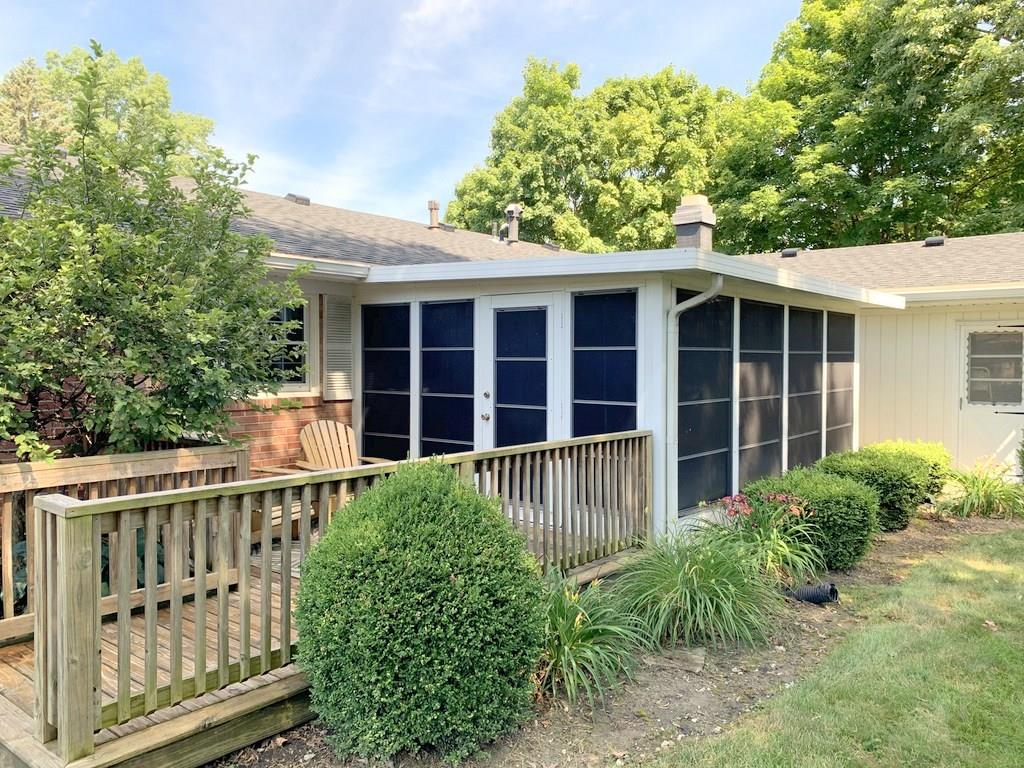 4212 North Redding Road Muncie, IN 47304 - Photo 23 of 24 Gallery Image 23