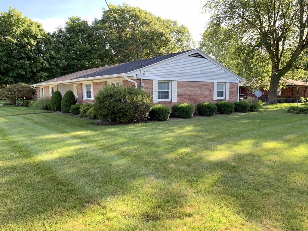 4212 North Redding Road Muncie, IN 47304 - Photo 24 of 24 Gallery Image 24