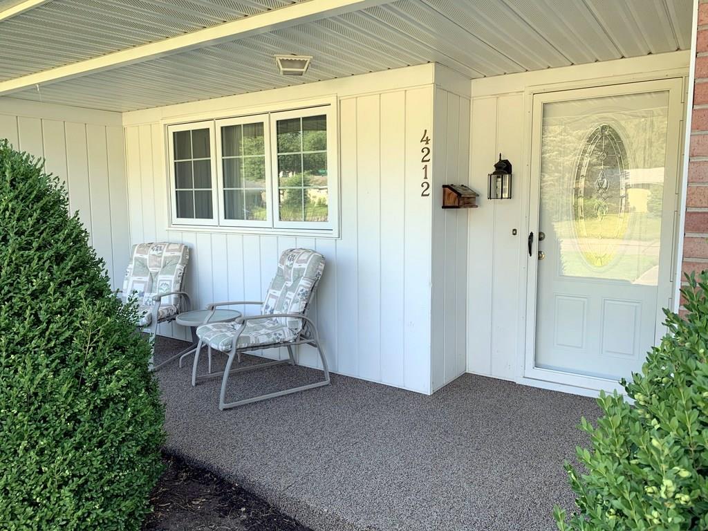 4212 North Redding Road Muncie, IN 47304 - Photo 4 of 24 Gallery Image 4