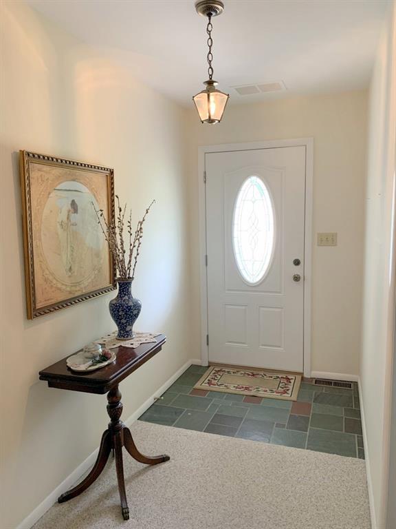 4212 North Redding Road Muncie, IN 47304 - Photo 5 of 24 Gallery Image 5