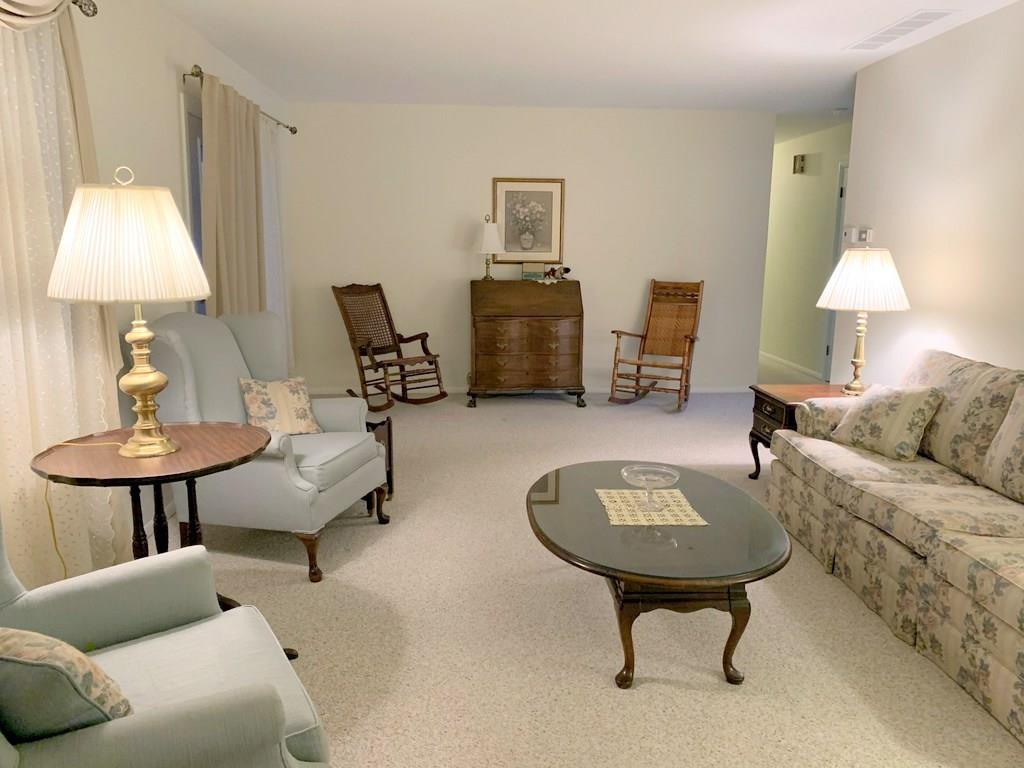 4212 North Redding Road Muncie, IN 47304 - Photo 7 of 24 Gallery Image 7
