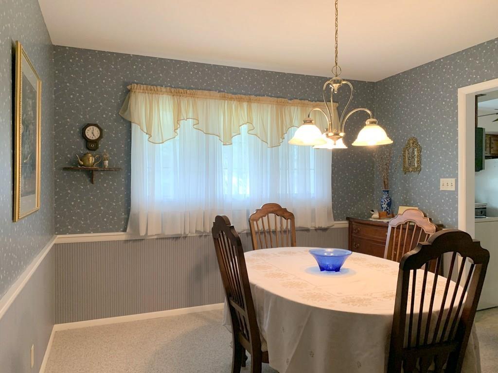4212 North Redding Road Muncie, IN 47304 - Photo 8 of 24 Gallery Image 8