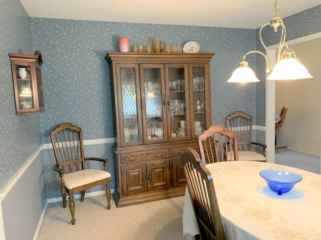 4212 North Redding Road Muncie, IN 47304 - Photo 9 of 24 Gallery Image 9
