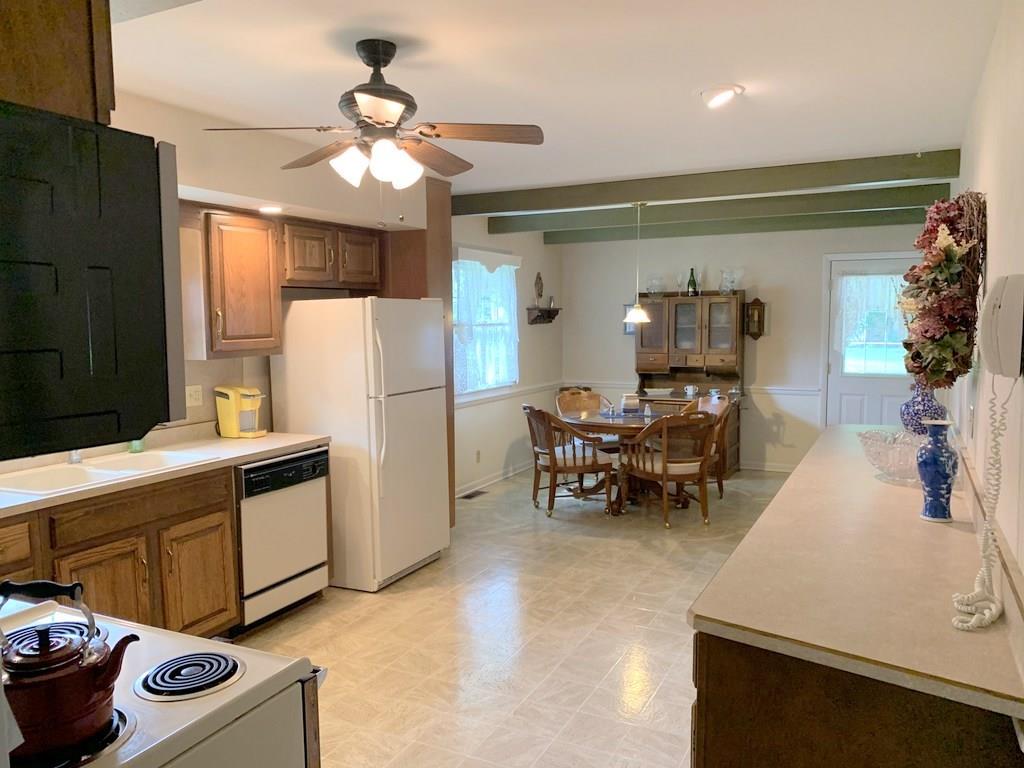 4212 North Redding Road Muncie, IN 47304 - Photo 10 of 24 Gallery Image 10