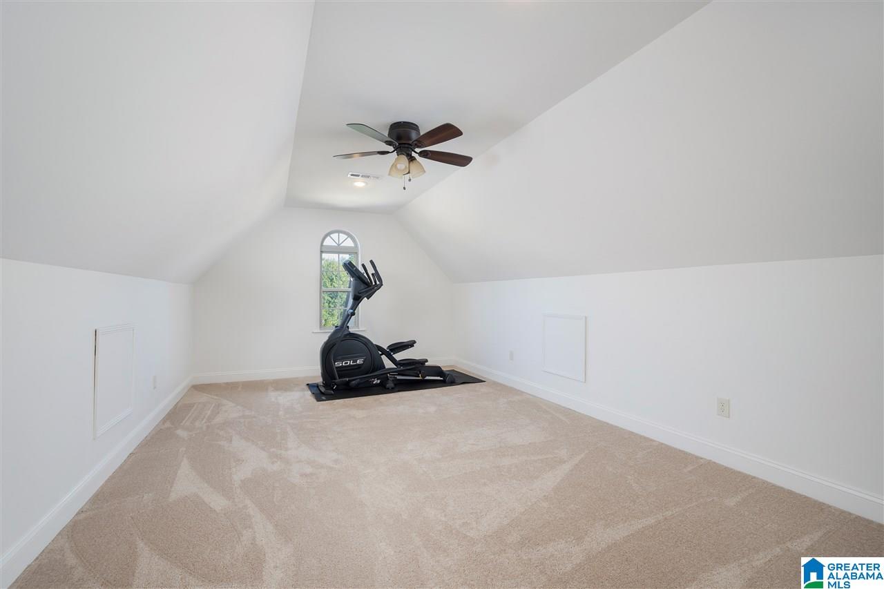 211 Perthshire Cove Pelham, AL 35124 - Photo 21 of 25