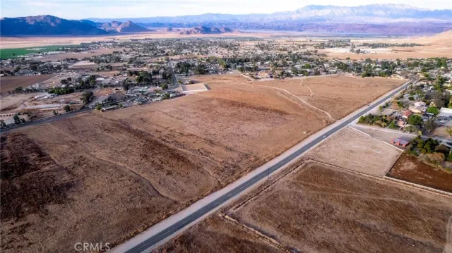 $155,000 | 0 Converse Merger 1, Nuevo, CA 92567