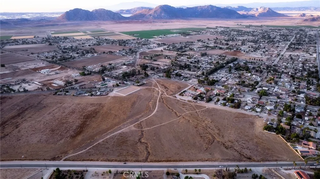 0 Converse Merger 1 Nuevo, CA 92567 - Photo 16 of 21 a view of a field