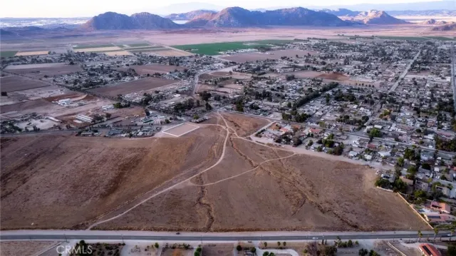 $155,000 | 0 Converse Merger 1, Nuevo, CA 92567