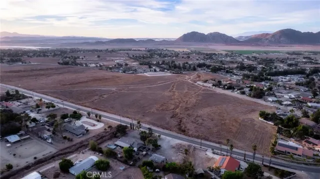 $155,000 | 0 Converse Merger 1, Nuevo, CA 92567