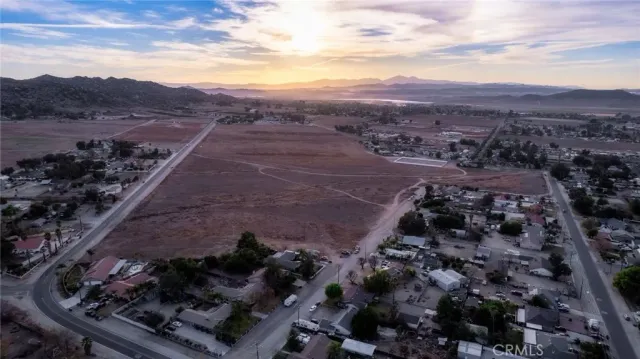 $155,000 | 0 Converse Merger 1, Nuevo, CA 92567