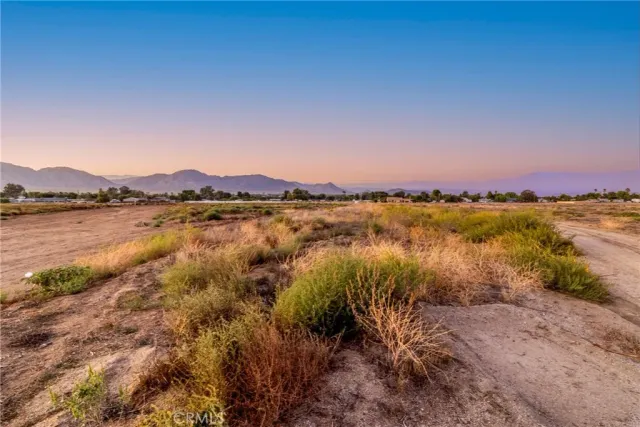 $155,000 | 0 Converse Merger 1, Nuevo, CA 92567