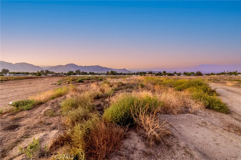0 Converse Merger 1 Nuevo, CA 92567 - Photo 5 of 21 a view of lake view and mountain view
