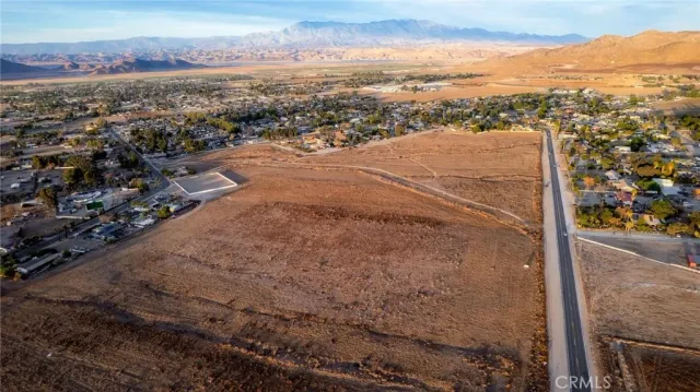 $155,000 | 0 Converse Merger 1, Nuevo, CA 92567