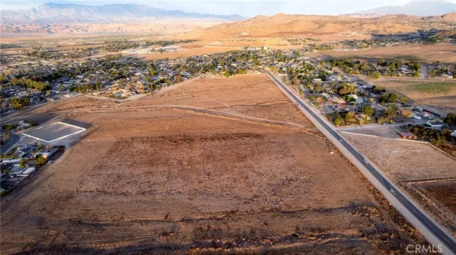 $155,000 | 0 Converse Merger 1, Nuevo, CA 92567