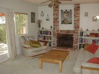 2310 Derringer Court Santa Rosa, CA 95403 - Photo 4 of 10 Gallery Image 4