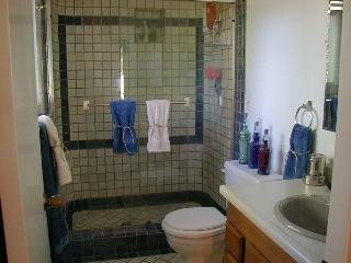 2310 Derringer Court Santa Rosa, CA 95403 - Photo 5 of 10 Gallery Image 5