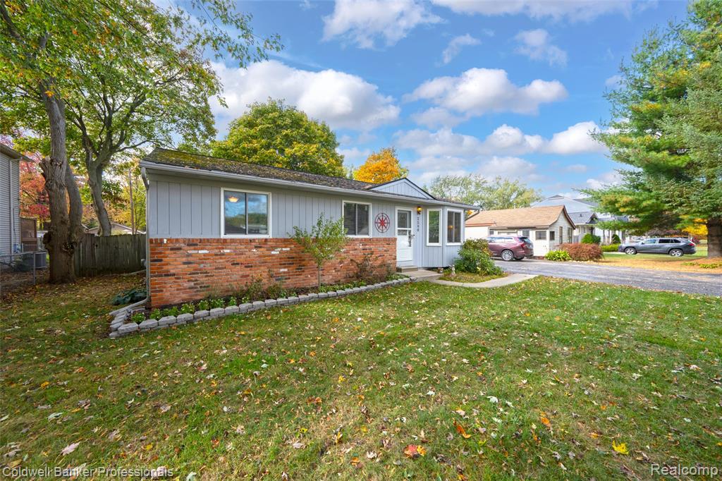 2580 Longview Avenue Rochester Hills, MI 48307 - Photo 15 of 16