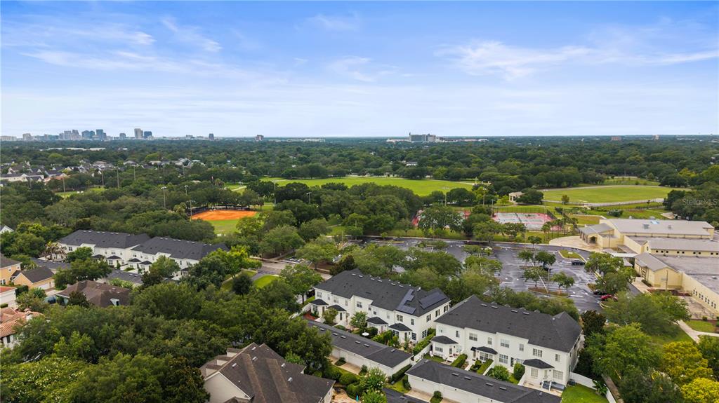 2843 Upper Park Road Orlando, FL 32814 - Photo 48 of 50