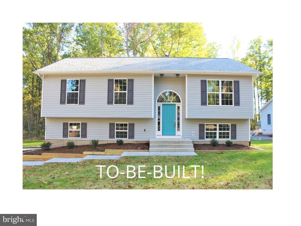 0 Orange Plank Road Locust Grove, VA 22508 - Photo 1 of 14 Gallery Image 1