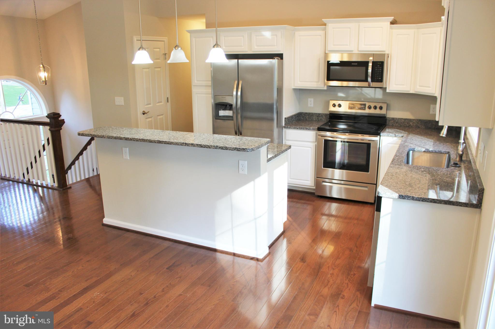 0 Orange Plank Road Locust Grove, VA 22508 - Photo 3 of 14 Gallery Image 3